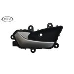 دستگیره داخلی جلو ام وی ام X33 New