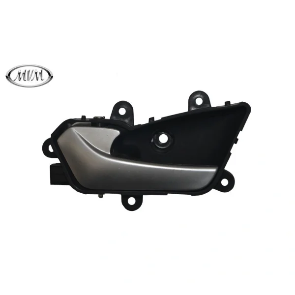 دستگیره داخلی جلو ام وی ام X33 New