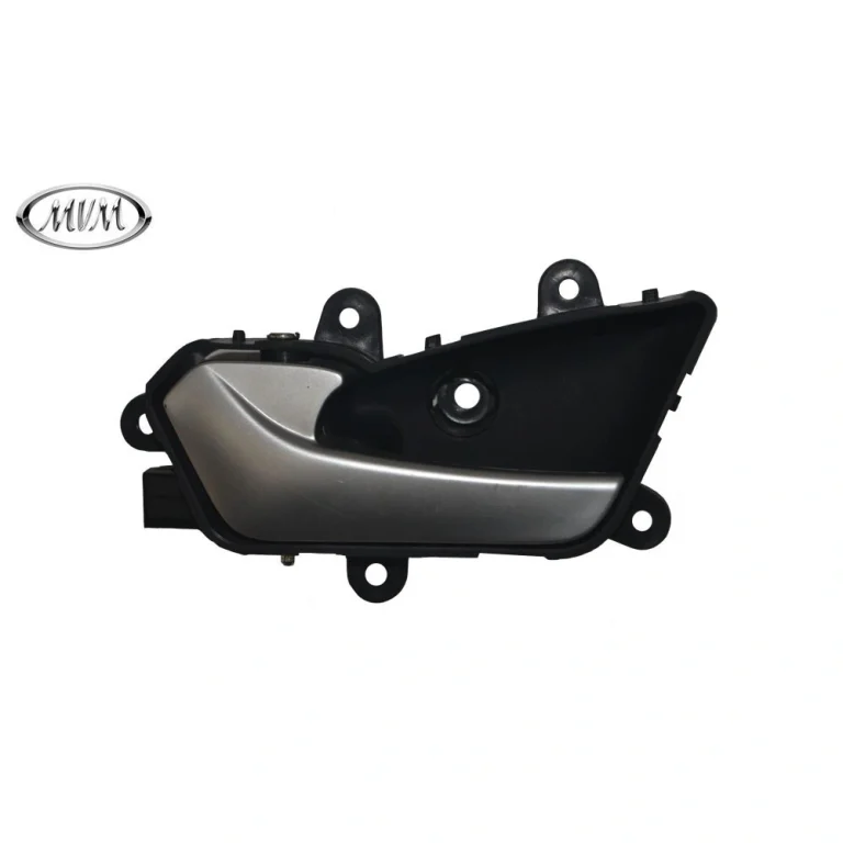 دستگیره داخلی جلو ام وی ام X33 New