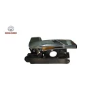 دستگیره داخلی جلو برلیانس کراس