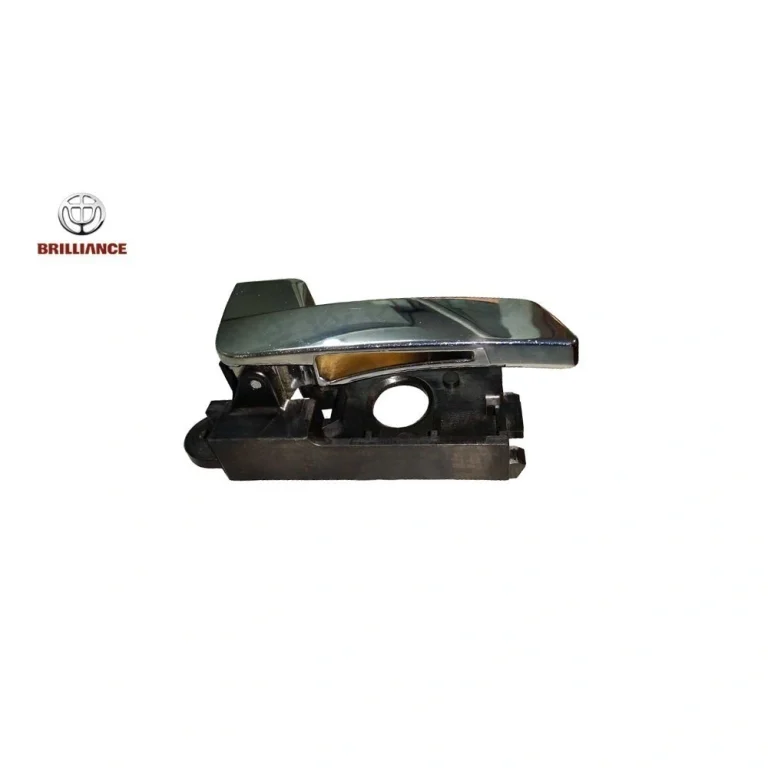 دستگیره داخلی جلو برلیانس کراس