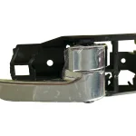 دستگیره داخلی جلو ام وی ام 530