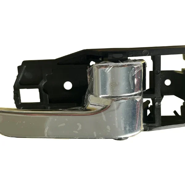 دستگیره داخلی جلو ام وی ام 530