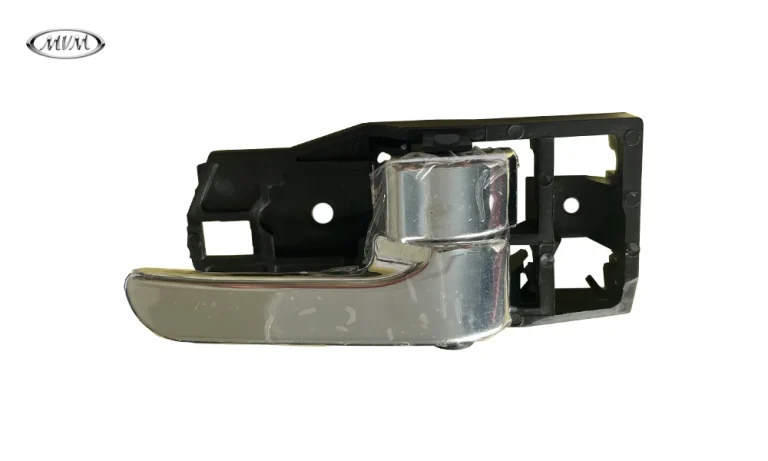 دستگیره داخلی جلو ام وی ام 530