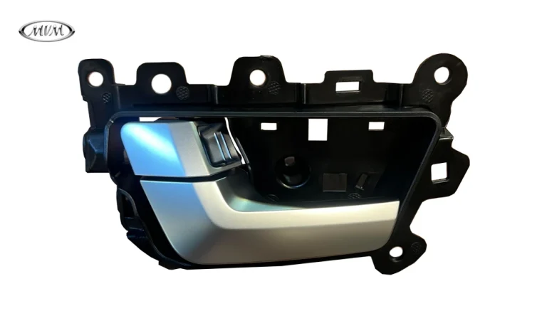 دستگیره داخلی جلو ام وی ام X33S