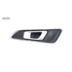 دستگیره داخلی درب جلو ام وی ام X55