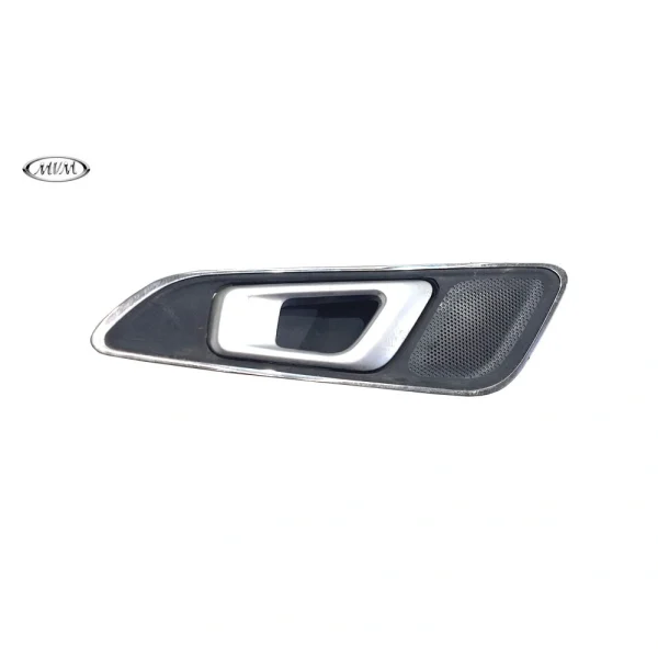 دستگیره داخلی درب جلو ام وی ام X55