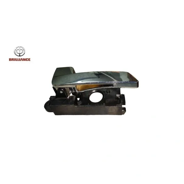 دستگیره داخلی عقب برلیانس کراس