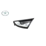 دستگیره داخلی عقب جک J3