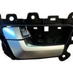 دستگیره داخلی ام وی ام x33s