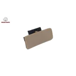 دستگیره داشبورد برلیانس کراس