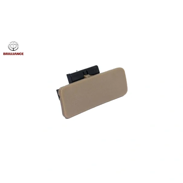 دستگیره داشبورد برلیانس کراس