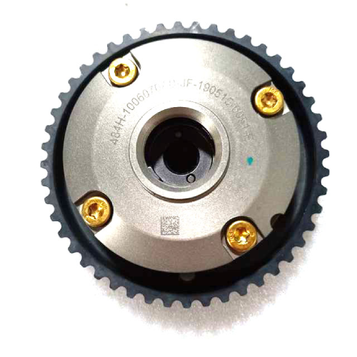 دنده CVT دود ام وی ام X33 نیو