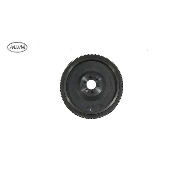 دنده فلایویل ام وی ام 530