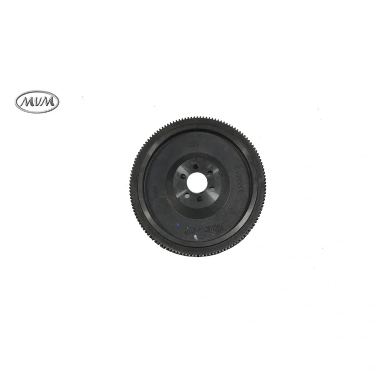 دنده فلایویل ام وی ام 530