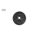 دنده فلایویل ام وی ام X33