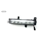 دی لایت ام وی ام X55