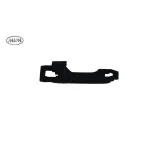 دیاق دستگیره بیرونی جلو ام وی ام 530 - تصویر 3