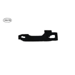 دیاق دستگیره بیرونی جلو ام وی ام 530