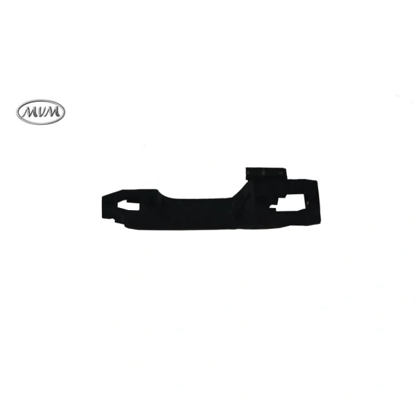 دیاق دستگیره بیرونی جلو ام وی ام 530