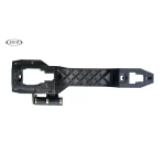 دیاق دستگیره بیرونی جلو ام وی ام X33