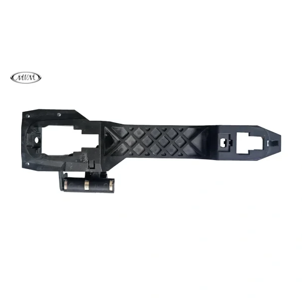 دیاق دستگیره بیرونی جلو ام وی ام X33