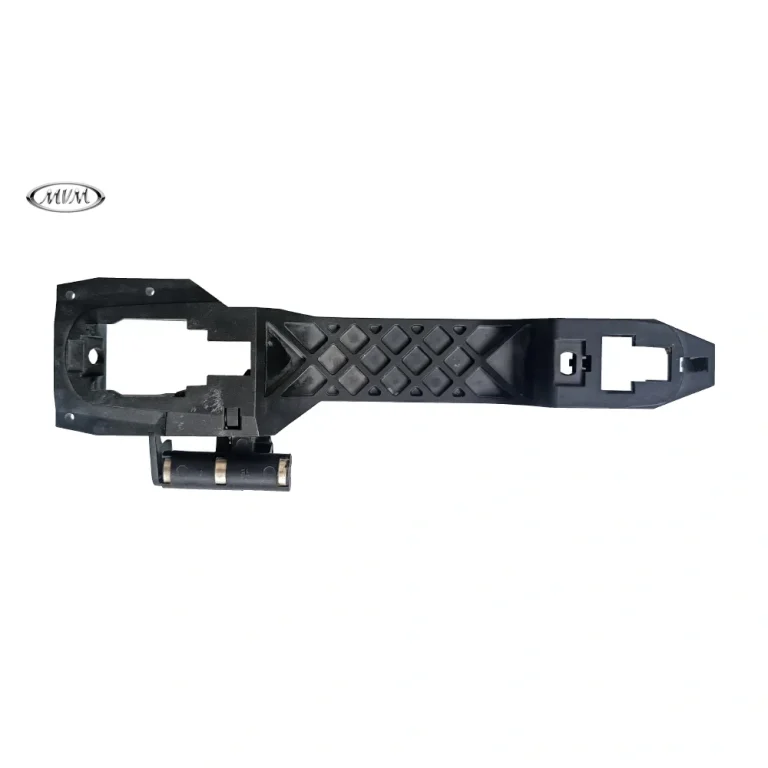 دیاق دستگیره بیرونی جلو ام وی ام X33