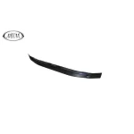 دیاق سپر جلو ام وی ام 530