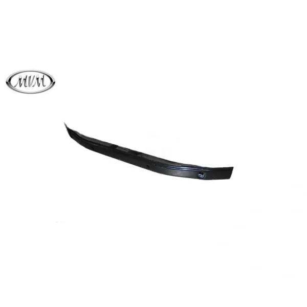 دیاق سپر جلو ام وی ام 530