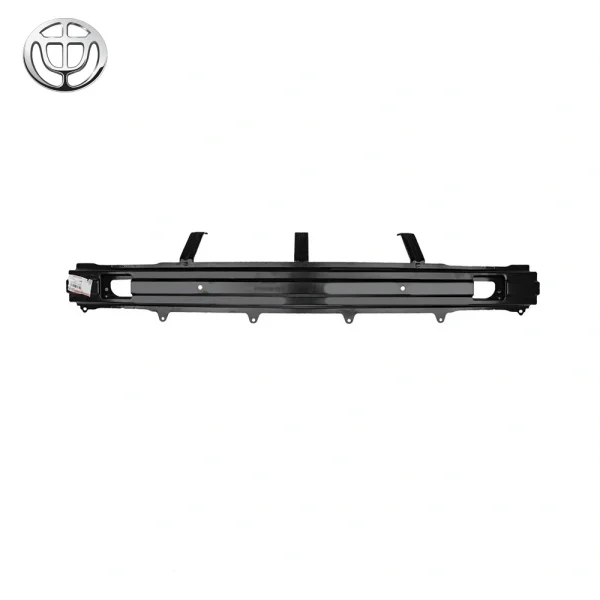 دیاق سپر عقب برلیانس کراس