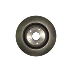 دیسک ترمز چرخ جلو ام وی ام X33 New