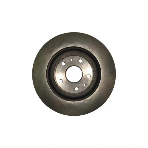 دیسک ترمز چرخ جلو ام وی ام X33 New