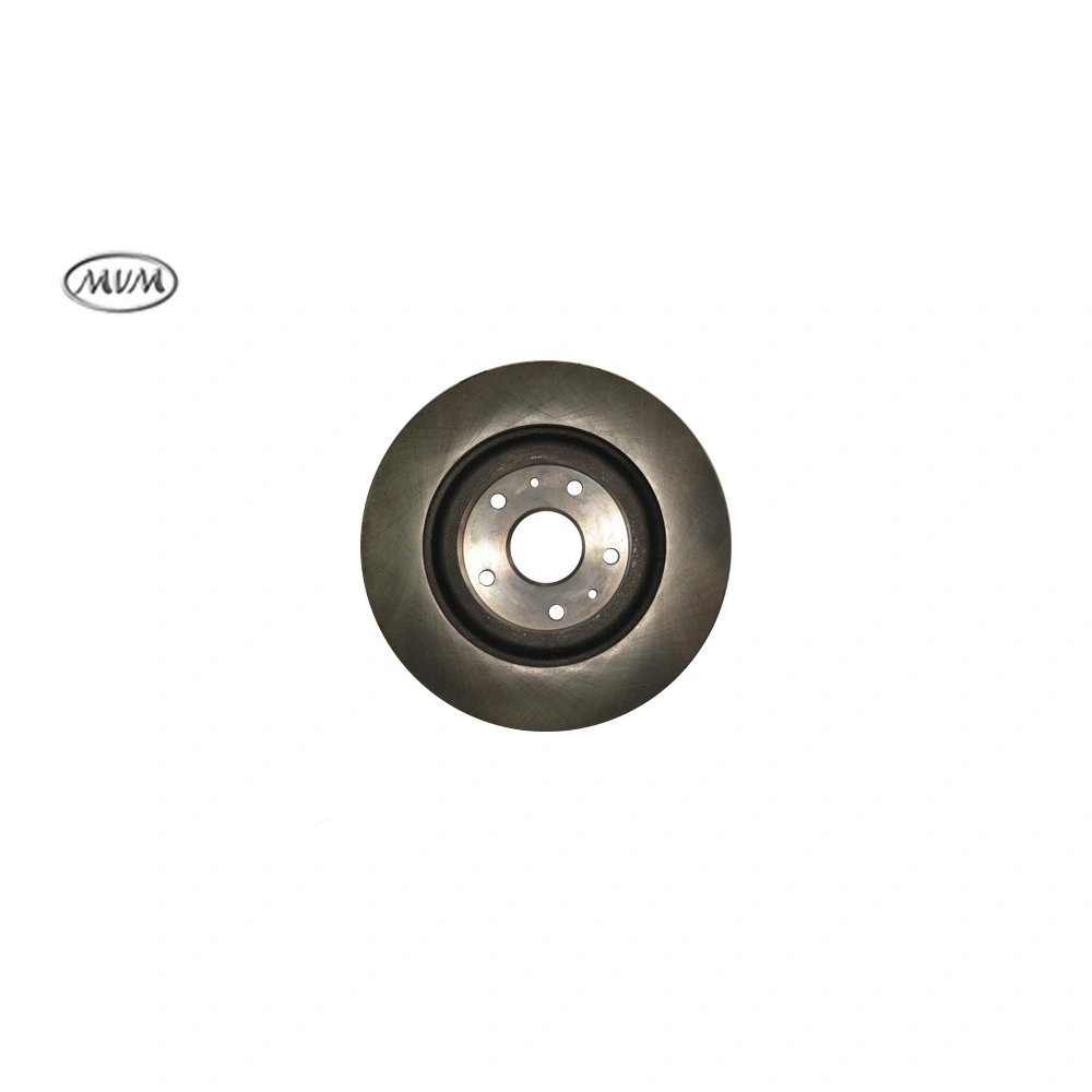 دیسک ترمز چرخ جلو ام وی ام X33S دیسک ترمز چرخ جلو ام وی ام X33S