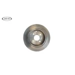 دیسک ترمز چرخ عقب ام وی ام X33S