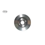 دیسک چرخ جلو ام وی ام 530