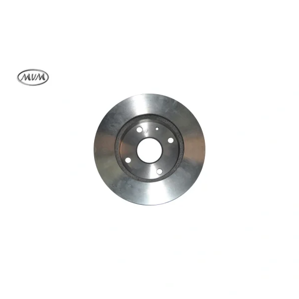 دیسک چرخ جلو ام وی ام 530