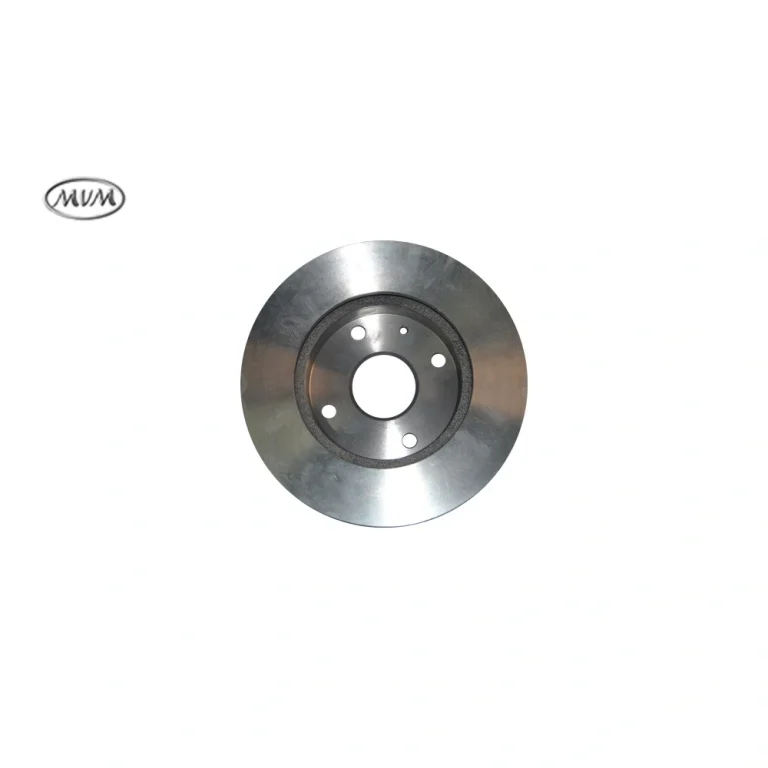 دیسک چرخ جلو ام وی ام 530