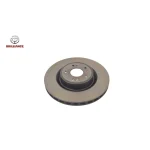 دیسک چرخ جلو برلیانس کراس