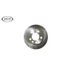 دیسک چرخ عقب ام وی ام 530