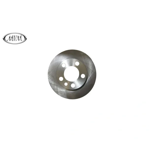 دیسک چرخ عقب ام وی ام 530