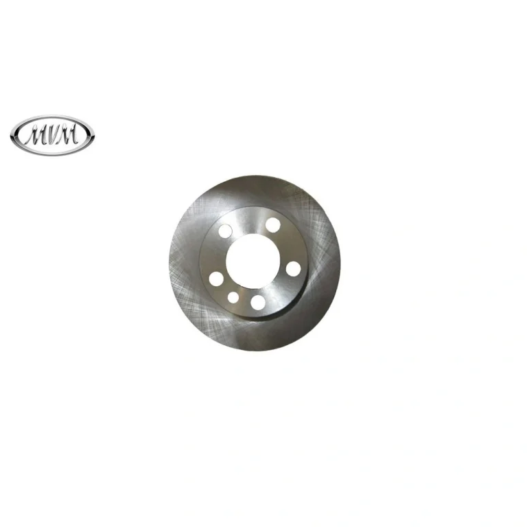 دیسک چرخ عقب ام وی ام 530