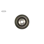 دیسک چرخ عقب ام وی ام X33