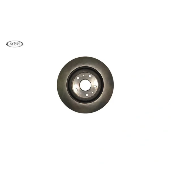 دیسک چرخ عقب ام وی ام X33