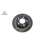 دیسک چرخ عقب برلیانس کراس