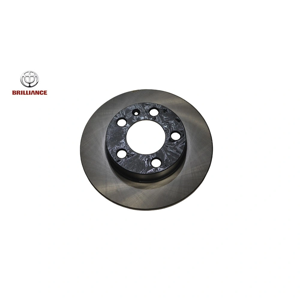 دیسک چرخ عقب برلیانس کراس دیسک چرخ عقب برلیانس کراس