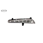 دیلایت جلو ام وی ام X33S - تصویر 3