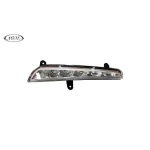 دیلایت جلو ام وی ام X33S