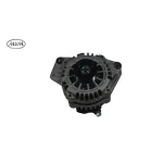 دینام ام وی ام X33