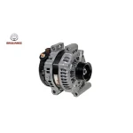 دینام برلیانس کراس