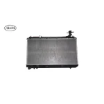 رادیاتور آب ام وی ام X33 New